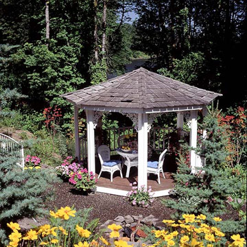 pavillon de jardin bois-style-victorien-sans-garde-corps-vaste