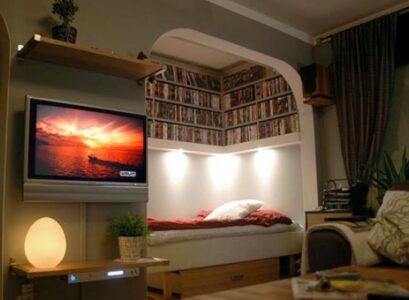 petit-appartement-aménagement-Ikea