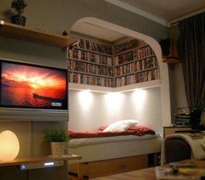 petit-appartement-aménagement-Ikea