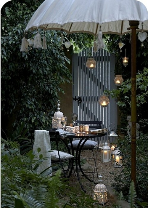 photophores-suspendus-jardin-lanternes-déco-bricolage-facile