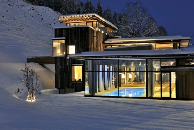 piscine-design-moderne-hiver
