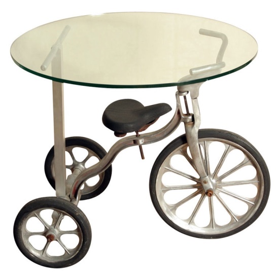 pièces-détachées-de-vélo-table-verre-café