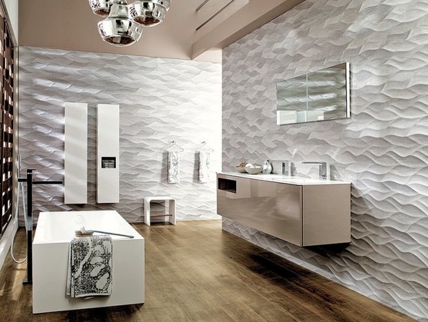 salle-bain-design-moderne-enduit-innovant-relief-blanc