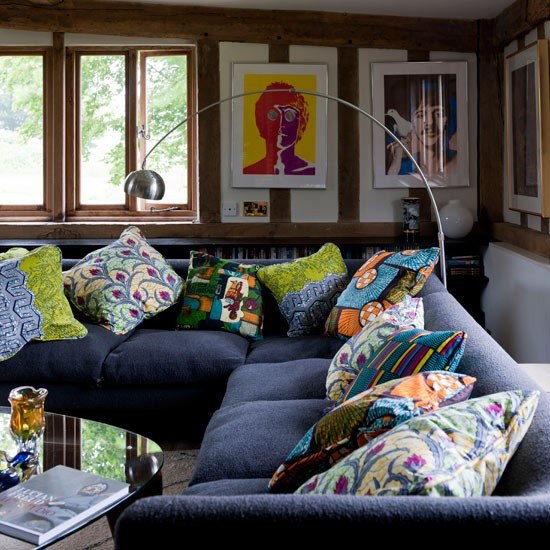 salon-mélange-styles-pop-art-moderne-couleurs