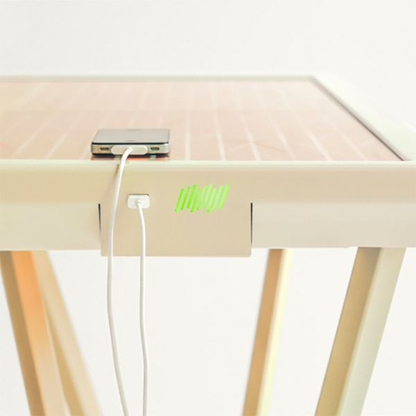 table-actuelle-chargeur