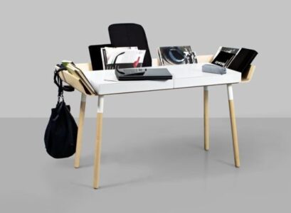 table-de-travail-simple