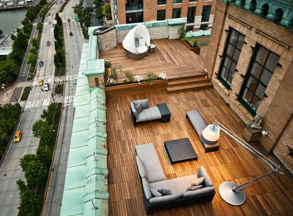 terrasse-sur-toit-espace-design-bois