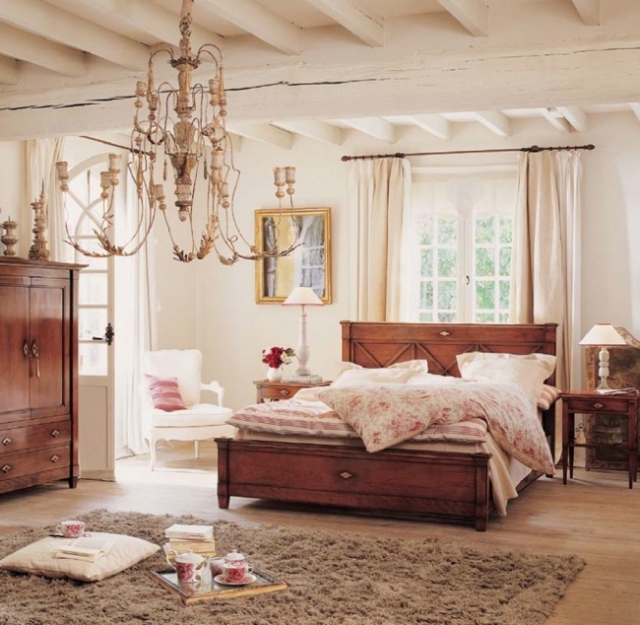 varié-design-luxe-grande-chambre-coucher