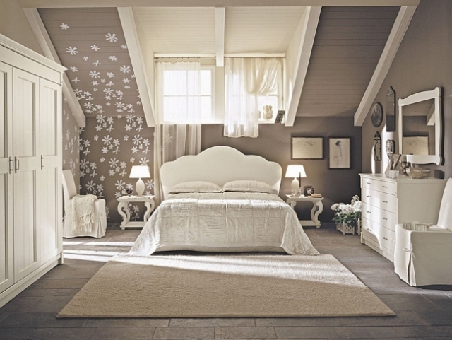 varié-style-design-luxe-chambre-coucher