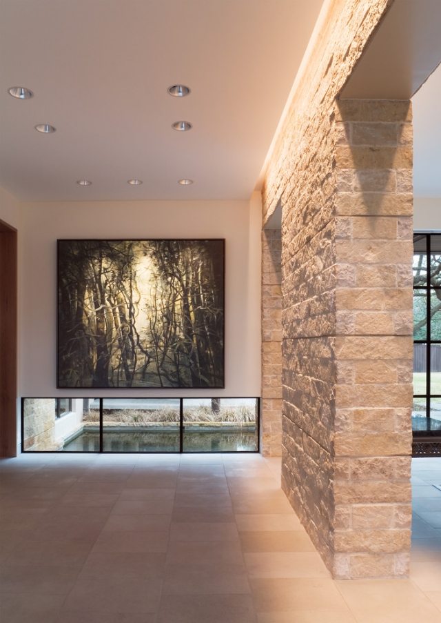 Ãclairage led indirect 55 idées tendance pour chaque pièce Spots Créatif plafond