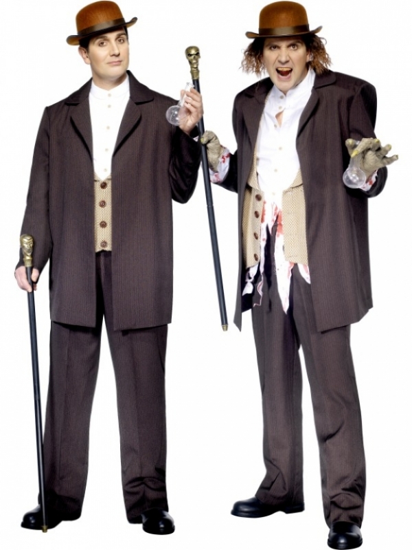 Docteur-Jekyll-M.-Hyde-interprétation-costume-halloween-hommes
