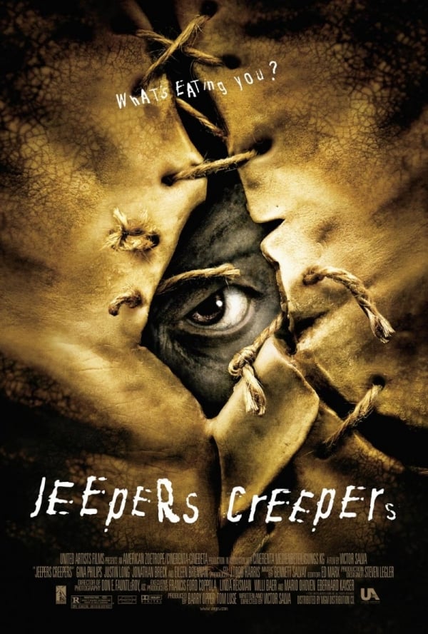 Jeepers-Creepers-Le-Chant-du-Diable-Mort-de-Peur-poster