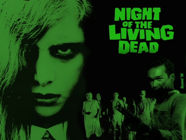 La-Nuit-des-morts-vivants-poster-film-horreur-idée-halloween-