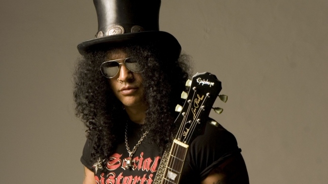 Slash-idée-costume-maquillage-Halloween-stars