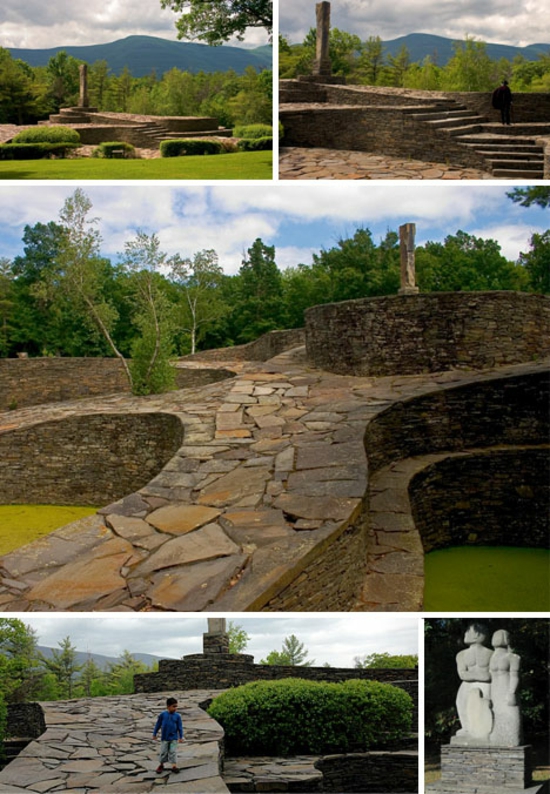 aménagement-de-jardin-chemin-dalles-pierres