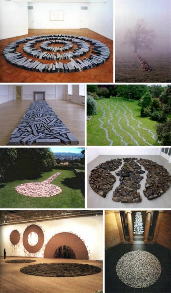 aménagement-de-jardin-originales-formes