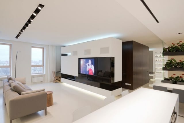 appartement-studio-style-minimaliste-salon-design-magnifique