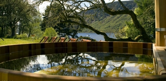 bain-scandinave-super-jardin-vue-panoramique-magnifique