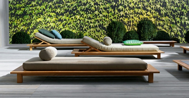 bain-soleil-bois-design-luxe-moderne-mobilier-extérieur