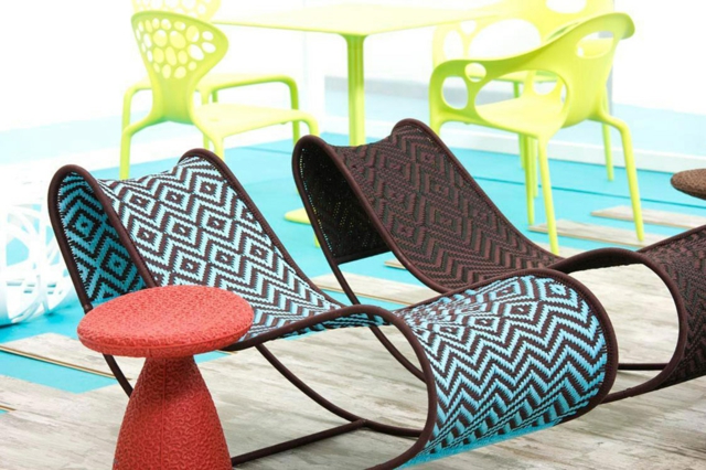 bain-soleil-tressé-fauteuil-bascule-design-moderne-Moroso