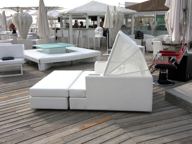 canapé-relax-auvent-ombrage-santa-monica-Serenite-Luxury-