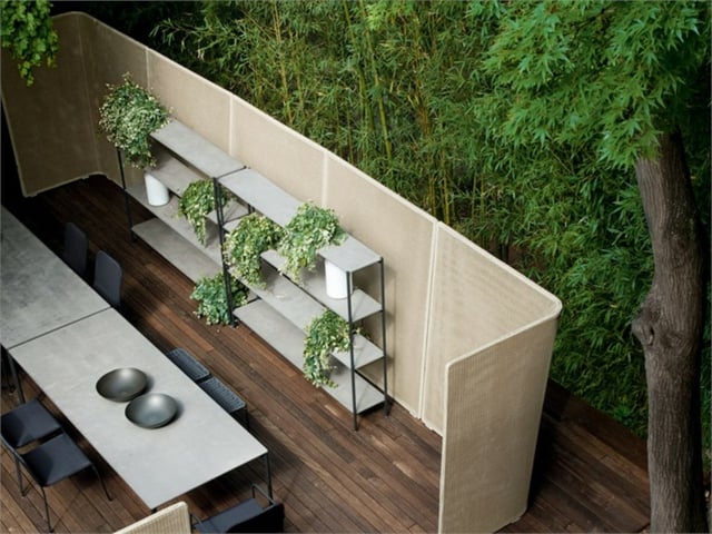 clôture-brise-vue-design-moderne-italien-Paola-Lenti