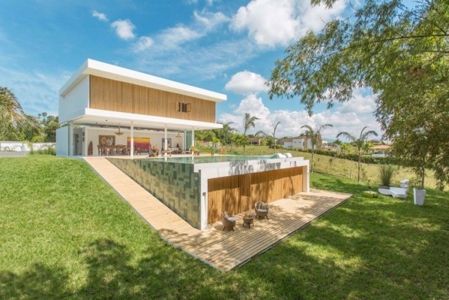 conception-jardin-idées-emebeillir-maison-terrasse