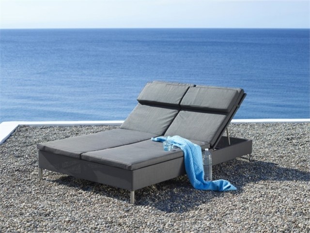 double-lit-extérieur-mobilier-lounge-jardin-REST-Cane-line