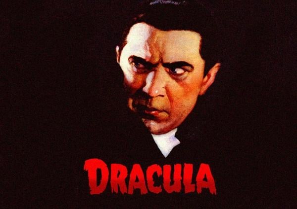 dracula-inspiration-costume-halloween-film-horreur