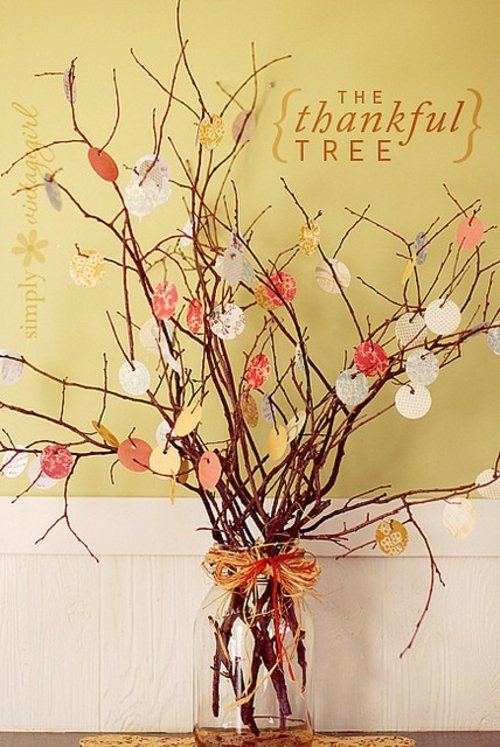 décoration-automne-DIY-idées-faciles-inspirantes-branches-cartes-carton