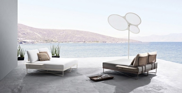 ensemble-lit-jour-extérieurs-Santiago-Sevillano-Coral-Reef