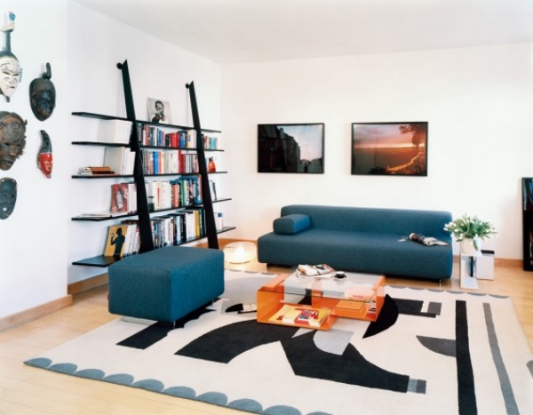 ensemble-meubles-design-salon-moderne-Juno-Sofa-Norway-Says
