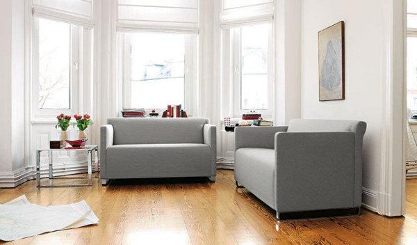 ensemble-meubles-design-salon-série-Cor-canapés-gris