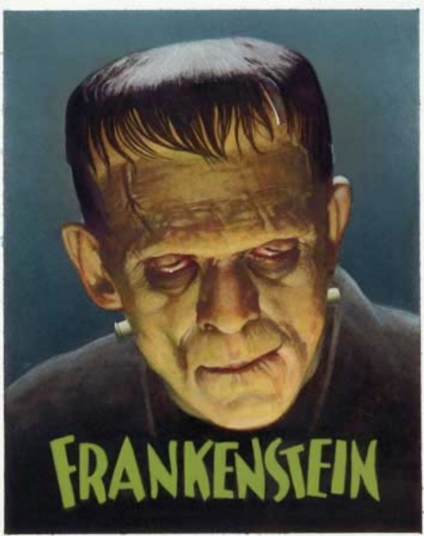 frankenstein-film-horreur-classique-inspiration-halloween