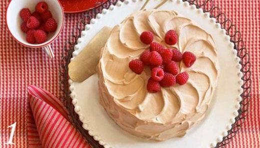 gâteau-délicieux-cadeau-fête-mères-cheesecake-crackers cadeaux de fête des mères