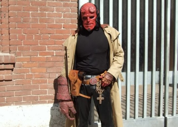 hellboy-costume-halloween-homme-inspiré-film