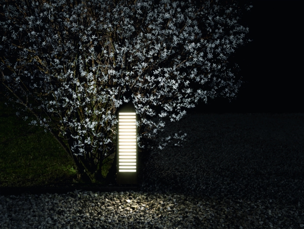 idée-originale-luminaire-de-jardin-lampe-de-sol-LED