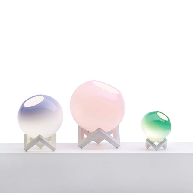 idée-originale luminaire design forme-boule