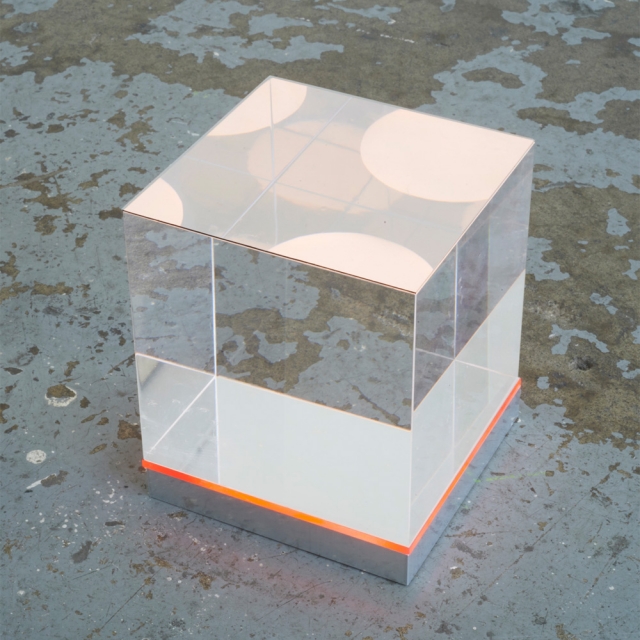 idée-originale-luminaire-design-forme-cube