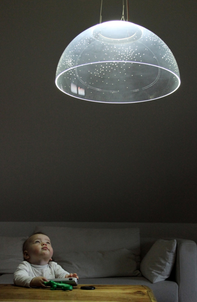 idée-originale-luminaire-design-lampe-plafond
