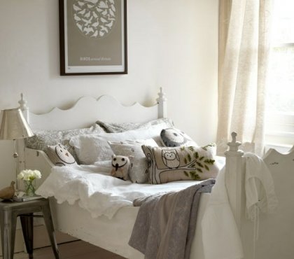 idée-design-chambre-enfant-couleurs-neutre-blanc-beige