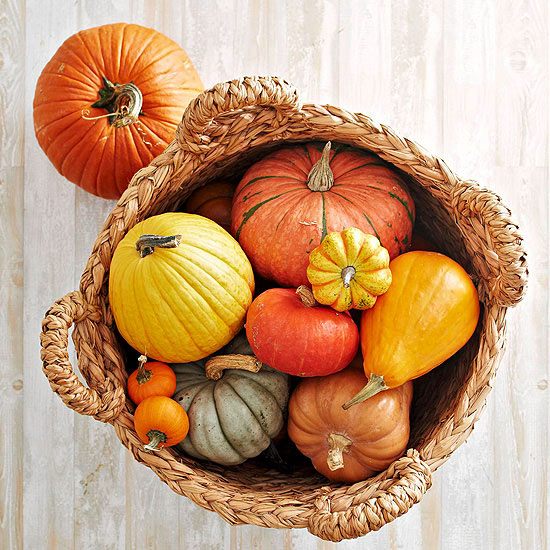 idée-décoration-pour-Halloween-panier-à-fruits