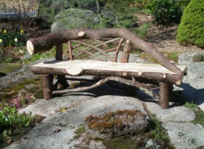 idée-originale-banc-de-jardin-arbre-design-original