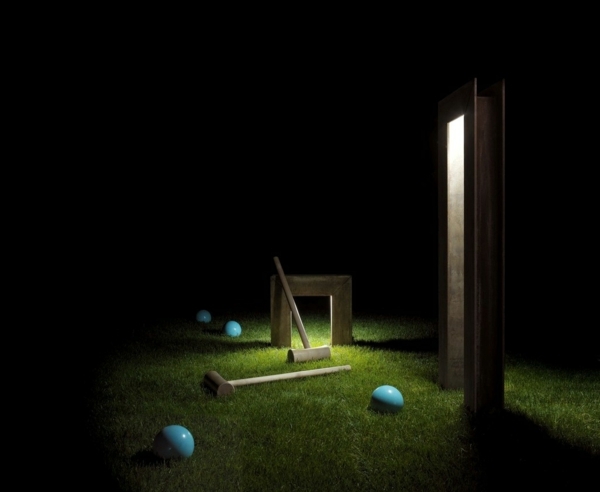 idée-originale-luminaire-de-jardin-bois