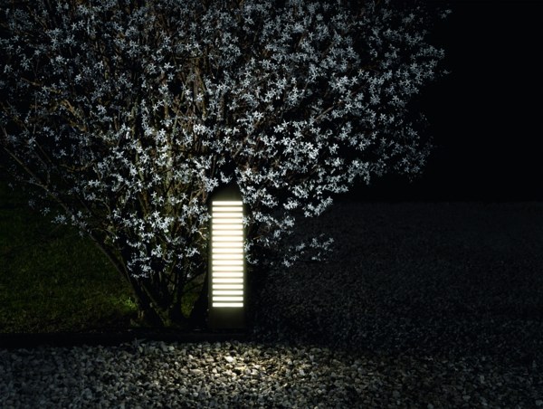 idée-originale-luminaire-de-jardin-lampe-de-sol-LED