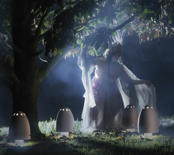 idée-originale-luminaire-de-jardin-lampe-de-sol-compte-de-fées