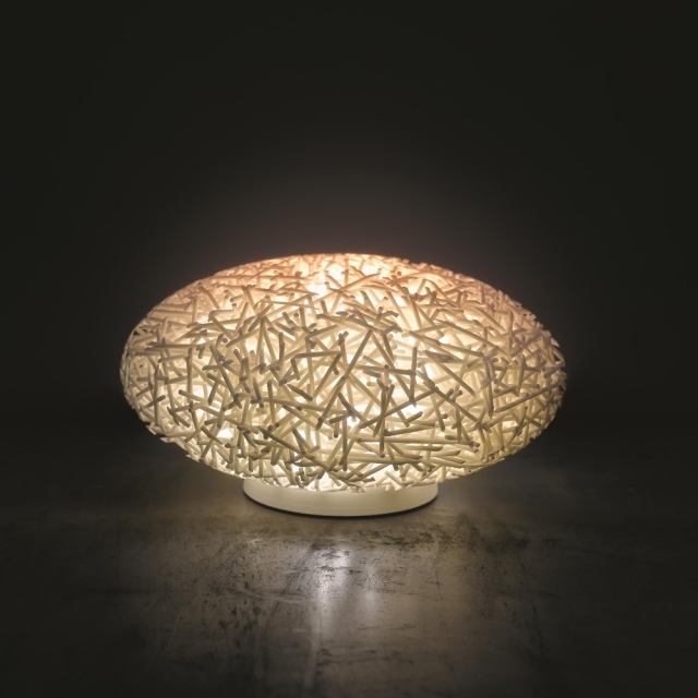 idée-originale-luminaire-design-3D-boule