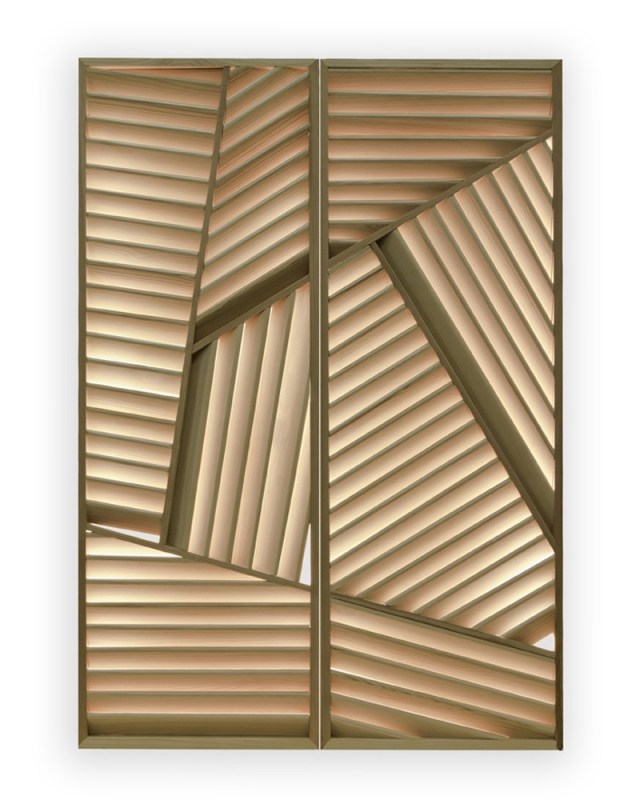 idée-originale-luminaire-design-beige