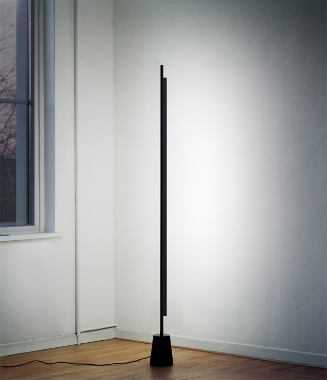 idée-originale-luminaire-design-forme-batôn