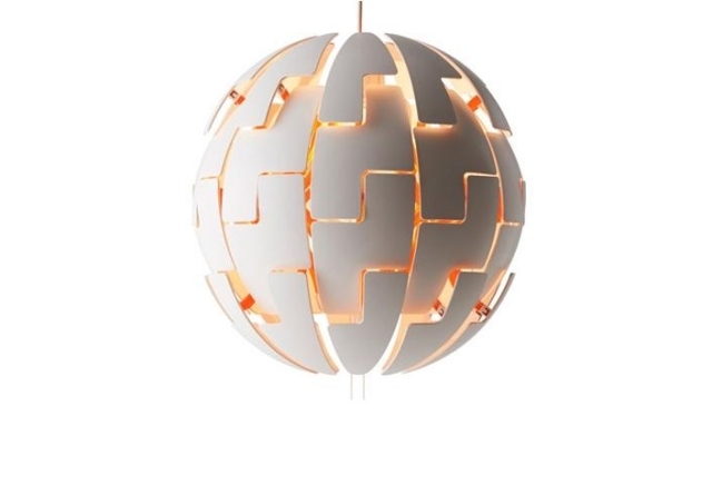 idée-originale-luminaire-design-forme-boule